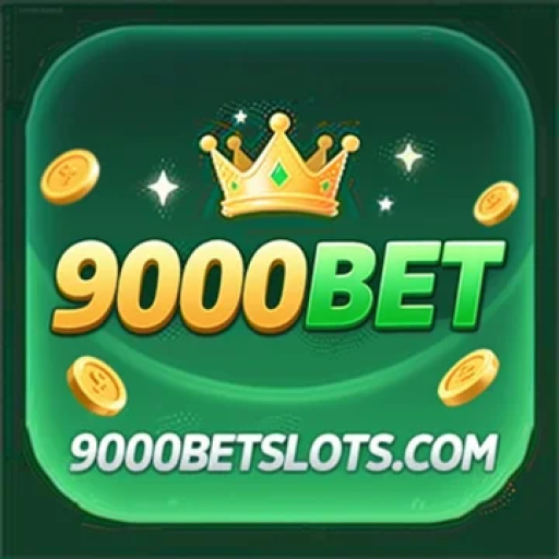 9000bet