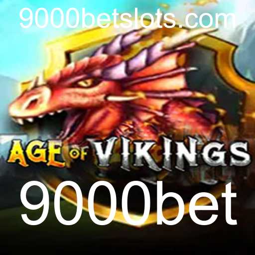 Explorando o Fascínio Viquingue: AgeofViking - Um Mergulho no Mundo dos Guerreiros Nórdicos