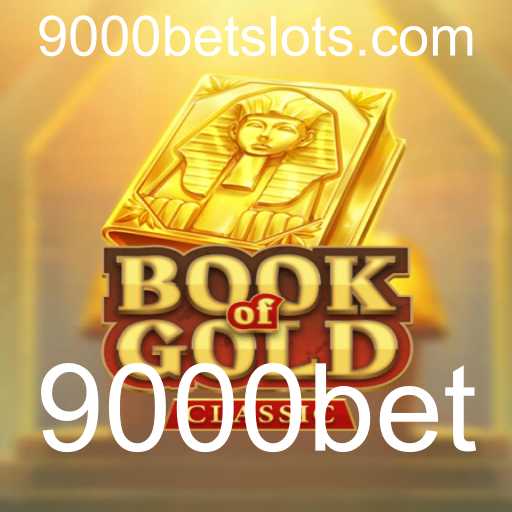 Explorando o Fascinante Mundo de Book of Gold Classic