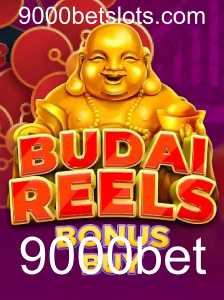 Descubra o Universo de Excitação de BudaiReelsBonusBuy