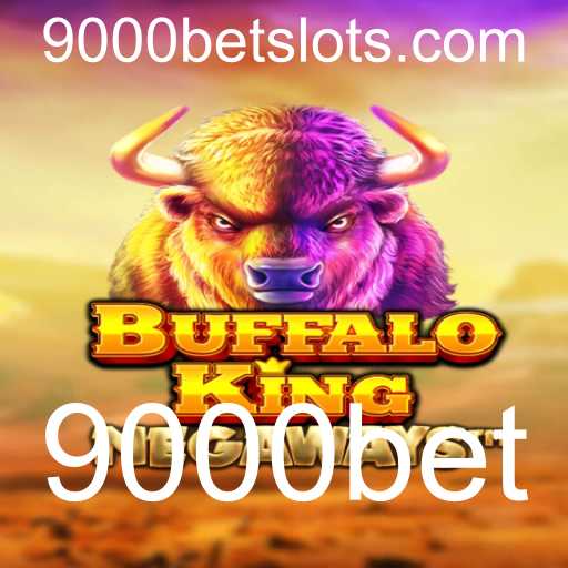 BuffaloKing: Descubra o Impacto e as Regras do Popular Jogo com 9000bet