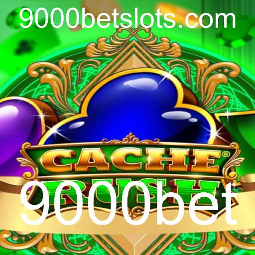 CacheRush: Como Jogar o Entusiasmante Jogo com 9000bet