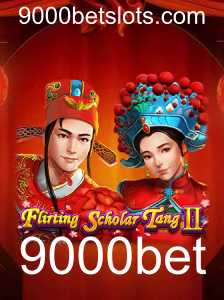 Explorando o Fascinante Mundo de Flirting Scholar Tang II: Regras e Dinâmicas