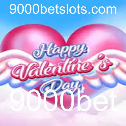 Descobrindo as Emoções de HappyValentinesDay: O Jogo do Amor com 9000bet