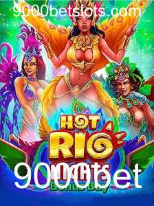 Explorando o Jogo HotRioNightsBonusBuy e a Palavra-Chave 9000bet