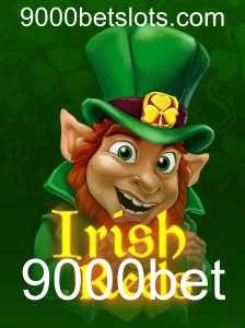 Explorando o Fascinante Mundo de IrishReels e o Potencial do 9000bet