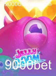 Explorando o Mundo Vibrante de JellyBoom: Um Guia Completo