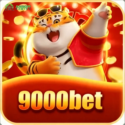 9000bet