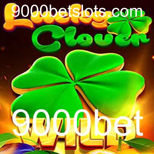 Explorando o Mundo Vibrante de LuckyClover: O Jogo Online Inovador