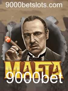 Explorando o Fascinante Mundo do Jogo Mafia com 9000bet