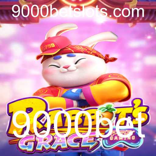 RabbitsGrace: Mergulhando no Mundo do Jogo Inovador com 9000bet