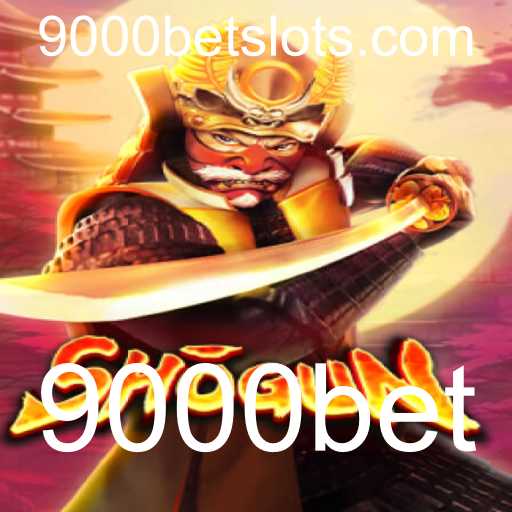 Explorando o Fascinante Mundo do Jogo Shogun e o Impacto de 9000bet