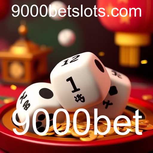 Descubra o Fascinante Mundo do Sic Bo com 9000bet