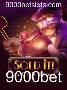 SolditBonusBuy: Descubra as Regras e Estratégias do Jogo de Apostas com 9000bet