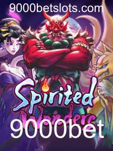 Explorando o Mundo de SpiritedWonders: Um Guia Completo