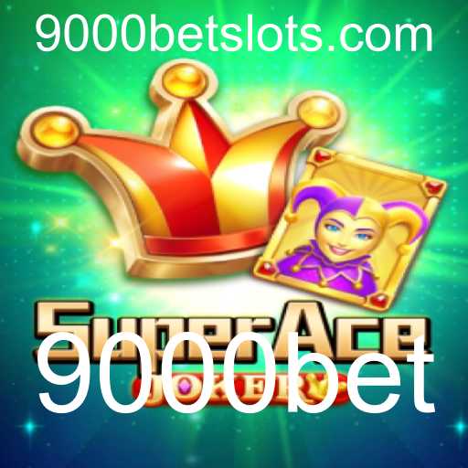 Desvendando SuperAceJoker: O Novo Fenômeno dos Jogos de Cartas