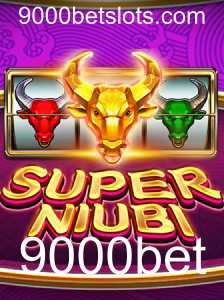 Descubra o Fascinante Mundo de SuperNiubi: O Jogo de Estratégia e Apostas com 9000bet