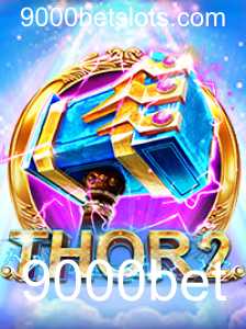 Explorando o Fascinante Mundo de Thor2 e a Inovadora Plataforma de Apostas 9000bet
