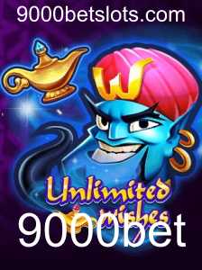 UnlimitedWishes: Descubra o Jogo que Transcende a Imaginação