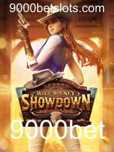 Desvendando WildBountyShowdown: A Nova Sensação no Mundo dos Jogos de Aposta